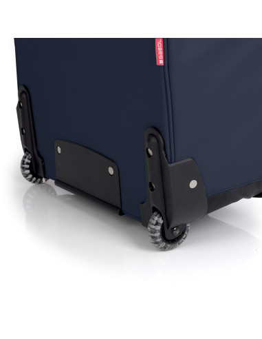 Maletín con Ruedas Gabol Cabina 15,6" – Blando,...