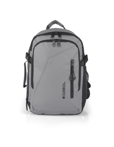 Mochila de Viaje Gabol Underseat XS CANADA –...