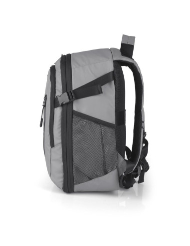 Mochila de Viaje Gabol Underseat XS CANADA –...