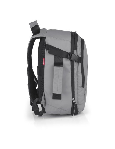 Mochila de Viaje Gabol Underseat XS CANADA –...