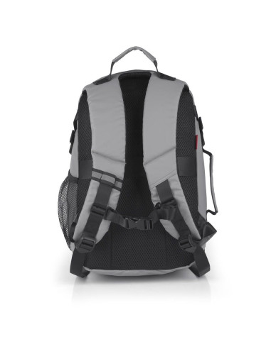Mochila de Viaje Gabol Underseat XS CANADA –...