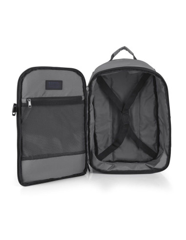Mochila de Viaje Gabol Underseat XS CANADA –...