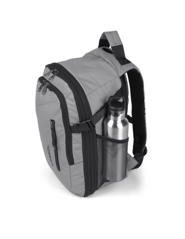 Mochila de Viaje Gabol Underseat XS CANADA –...
