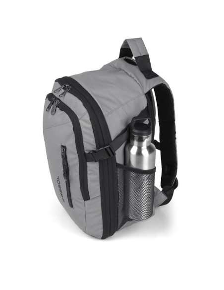 Mochila de Viaje Gabol Underseat XS CANADA – 25x40x20/23 cm | Apta para Ryanair y Vueling