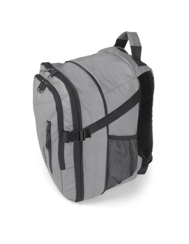 Mochila de Viaje Gabol Underseat XS CANADA –...