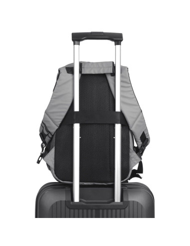 Mochila de Viaje Gabol Underseat XS CANADA –...