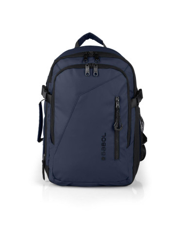 Mochila de Viaje Gabol Underseat XS CANADA –...