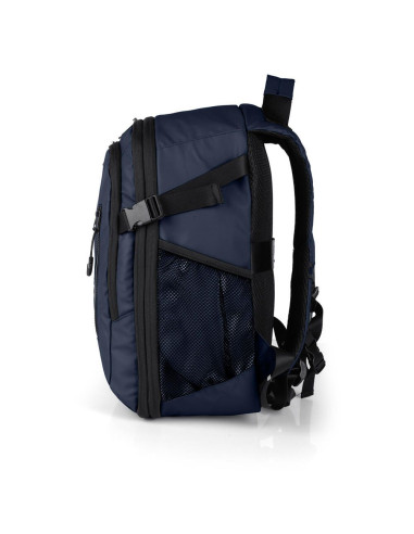Mochila de Viaje Gabol Underseat XS CANADA –...