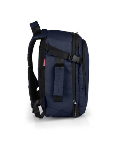 Mochila de Viaje Gabol Underseat XS CANADA –...