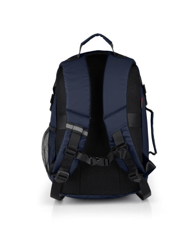 Mochila de Viaje Gabol Underseat XS CANADA –...