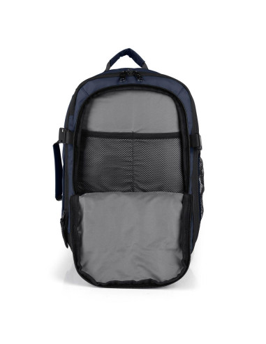 Mochila de Viaje Gabol Underseat XS CANADA –...
