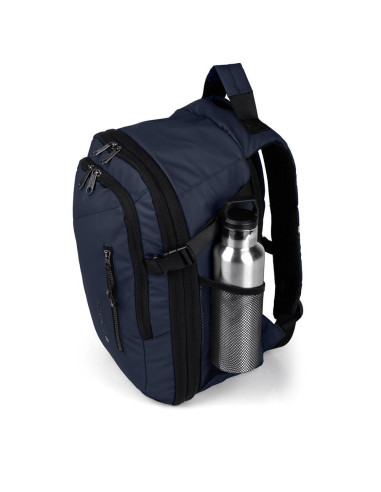 Mochila de Viaje Gabol Underseat XS CANADA –...