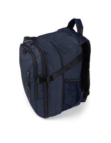 Mochila de Viaje Gabol Underseat XS CANADA –...