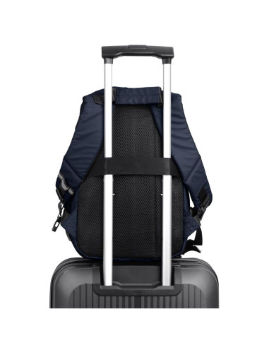 Mochila de Viaje Gabol Underseat XS CANADA –...
