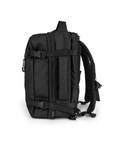Mochila Underseat XS Expandible Gabol –...