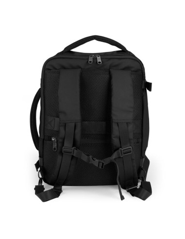 Mochila Underseat XS Expandible Gabol –...