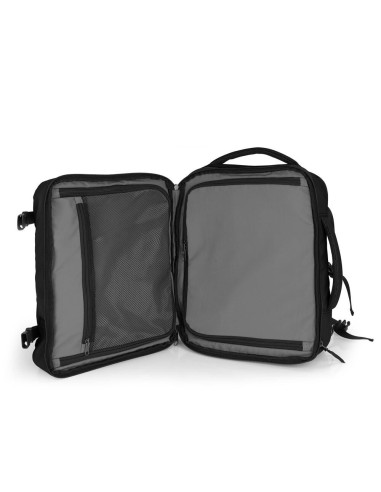 Mochila Underseat XS Expandible Gabol –...