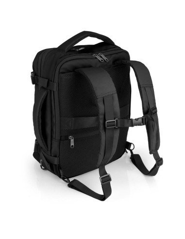 Mochila Underseat XS Expandible Gabol –...