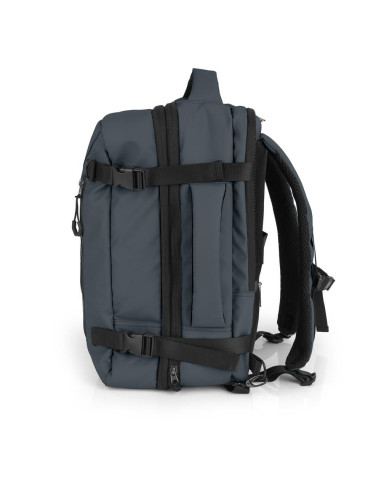 Mochila Underseat XS Expandible Gabol –...
