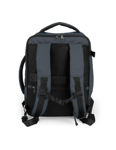 Mochila Underseat XS Expandible Gabol –...