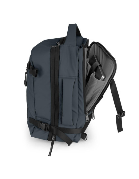 Mochila Underseat XS Expandible Gabol – 30x40x20/24 cm, 24-28,8L