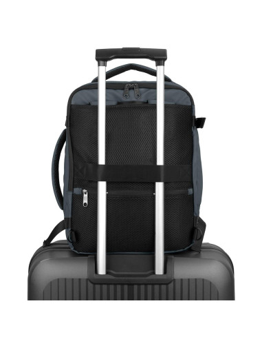 Mochila Underseat XS Expandible Gabol –...