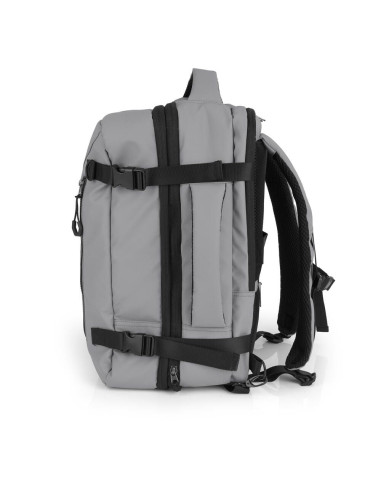 Mochila Underseat XS Expandible Gabol –...