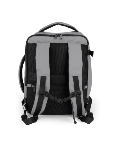 Mochila Underseat XS Expandible Gabol –...
