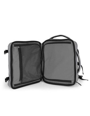 Mochila Underseat XS Expandible Gabol –...