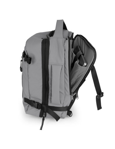 Mochila Underseat XS Expandible Gabol –...