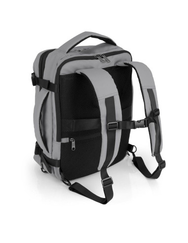 Mochila Underseat XS Expandible Gabol –...