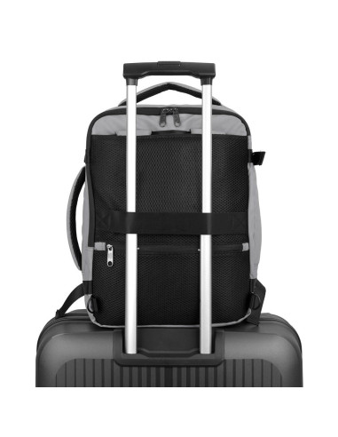 Mochila Underseat XS Expandible Gabol –...