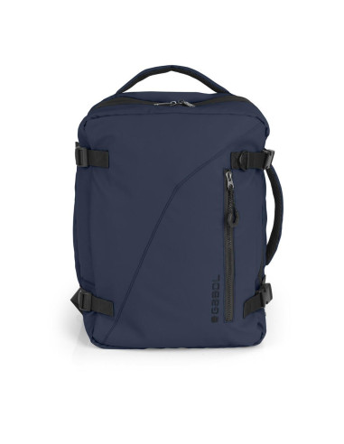 Mochila Underseat XS Expandible Gabol –...