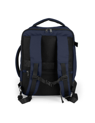 Mochila Underseat XS Expandible Gabol –...