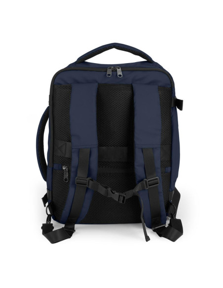 Mochila Underseat XS Expandible Gabol – 30x40x20/24 cm, 24-28,8L