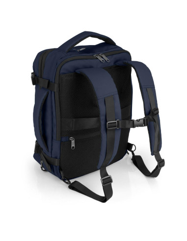Mochila Underseat XS Expandible Gabol –...