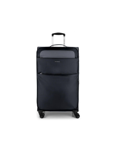 Maleta Grande Gabol CLOUD  Expandible, 91L, 4...