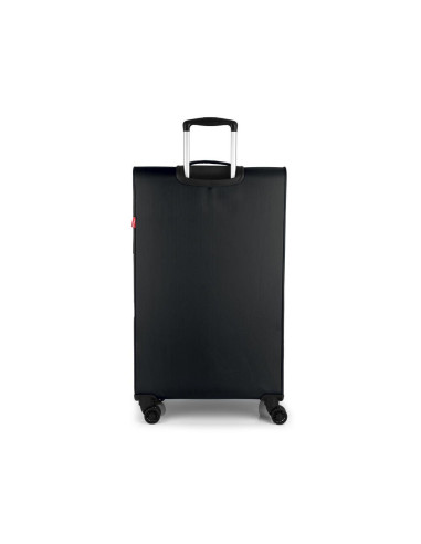 Maleta Grande Gabol CLOUD  Expandible, 91L, 4...