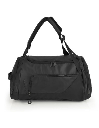 Gabol Bolso Mochila de Viaje  Canada