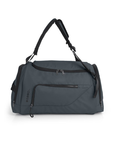 Gabol Bolso Mochila de Viaje  Canada