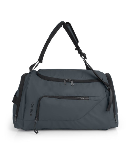 Gabol Bolso Mochila de Viaje  Canada