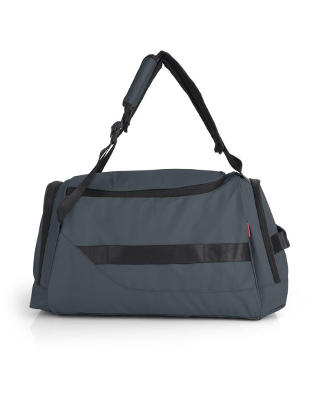 Gabol Bolso Mochila de Viaje  Canada