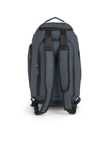 Gabol Bolso Mochila de Viaje  Canada