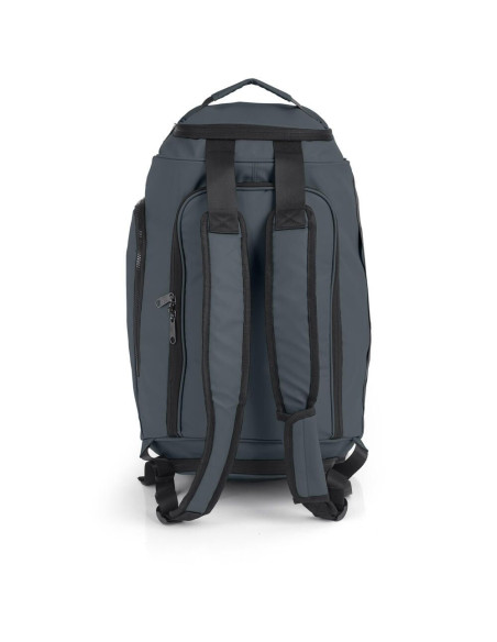 Gabol Bolso Mochila de Viaje  Canada