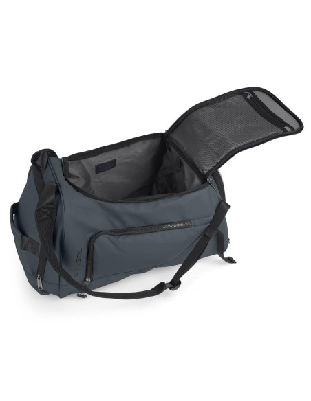 Gabol Bolso Mochila de Viaje  Canada