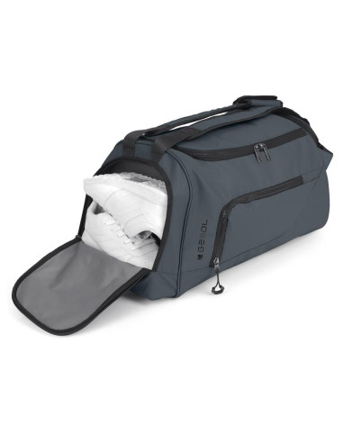 Gabol Bolso Mochila de Viaje  Canada