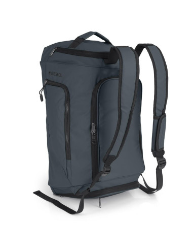 Gabol Bolso Mochila de Viaje  Canada