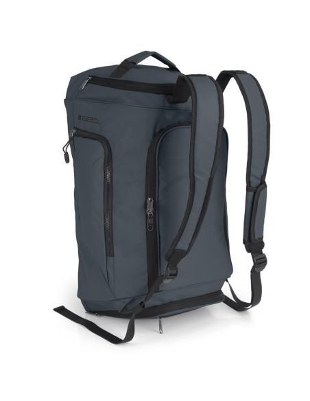 Gabol Bolso Mochila de Viaje  Canada