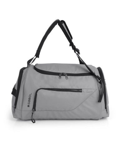 Gabol Bolso Mochila de Viaje  Canada