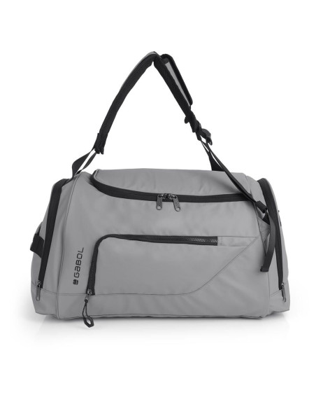 Gabol Bolso Mochila de Viaje  Canada